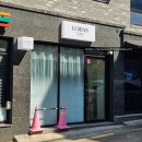 3073 | 복대동 피부관리 루미안 에스테틱 후면관리 받고 온 후기!