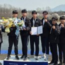 대전만년중학교 웹이코노미