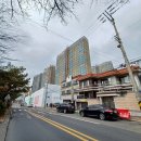 감삼친화 | 두류 센트레빌 더 파크 : 2024년 9월 입주 예정 지역주택조합아파트 임장후기 대구시청 신청사 입지분석