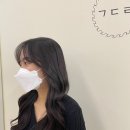 공드린헤어 이미지