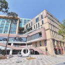 라움공인중개사사무소 이미지