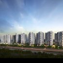 힐스테이트 거제 이미지