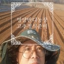남일피복 이미지