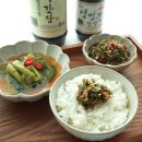 달래네 하우스 이미지