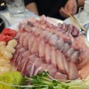 다사수산 네이버블로그