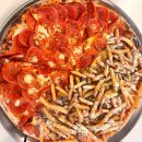 [홍대 맛집] ‘또간집’1등!! 내돈내산 연남동 피자 뉴오더클럽 후기