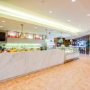 까페치노 이미지