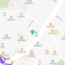 화곡당구클럽 이미지