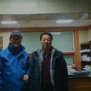 가나안요양병원 이미지