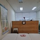 강서구마사지 잘하는 곳, 완전 힐링 되는 약손월드 강서지부 후기