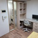 현우공인중개사사무소 이미지