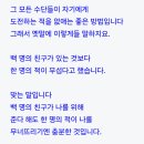 매듭 이미지