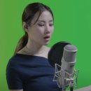 미미세탁소 이미지