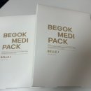 제이메디 이미지