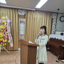 김동숙뷔페 이미지