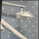 온플란트치과의원 이미지