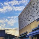 중산리맛집민박 이미지