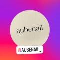 오브네일(aubenail)
