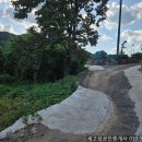 우원부동산공인중개사사무소 이미지