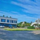 동도원 | 동도원 중문점, 제주 정식으로 즐기는 추억의 맛