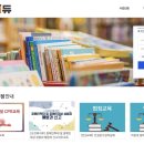 듀세이 이미지
