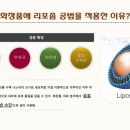쏠베라 이미지