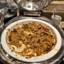 카이로 | 카이로 람세스 힐튼호텔 숙박 후기