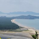 서해랑길 28코스 이미지