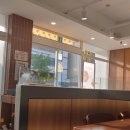 수영역 15번출구 부근 이미지
