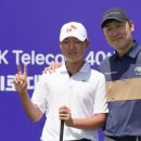 행복텔레콤 이미지