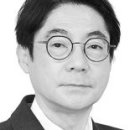 강남-014 이미지