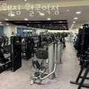 월곡역 3번출구 이미지