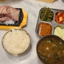 종로-현장-종로-세-267 이미지