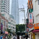 GS25송파나루점 이미지