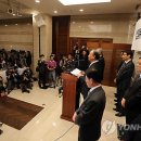 김웅 영어 이미지