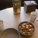 동포로 | [서면맛집]서면한식요리주점, 동포전 추천후기