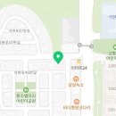 석현로 46번길5 이미지