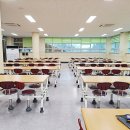 광주 나주 상가 학교 급식실 청소 추천 전문푸른세상 후기