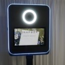 김효정 | W10. 대구 포토부스_스냅박스(짝꿍할인 240831김효정)_계약 후기