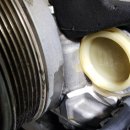 애니카랜드 만수점 이미지