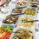 청주 파티팩/백일음식:키키마마 시은이네