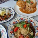 안성퓨전 이미지