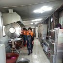 구포성당 나눔의 집 이미지