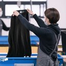 신규세탁 이미지