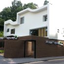 초안산숲속작은도서관 이미지