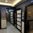 상남동287 이미지