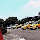 고려자동차학원앞 | 인천운전면허학원, 어디서 시작해야 할까요?