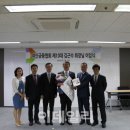 여선사 이데일리