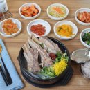 이순신갈비탕2호점 이미지