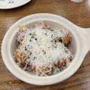 세븐일레븐 석촌서호수본점 | [쌤쌤쌤 롯데월드몰점] 석촌호수 벚꽃 구경 데이트 코스로 방문하기 좋은 흑백 요리사 맛집!🌸